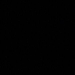 Meet your Posher, Kristabell